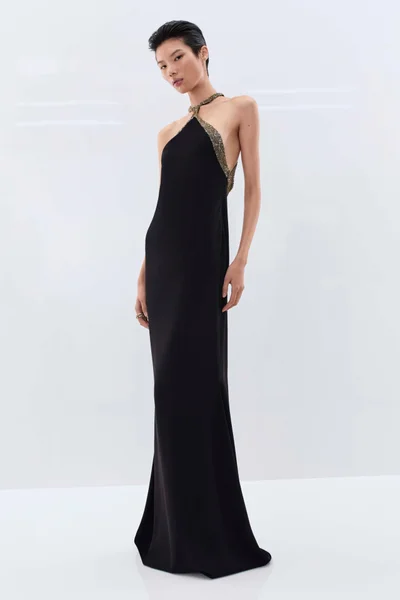 Look 20
